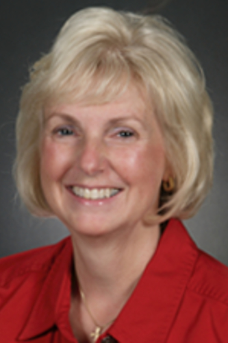 Susan E Geschke Susan E Geschke