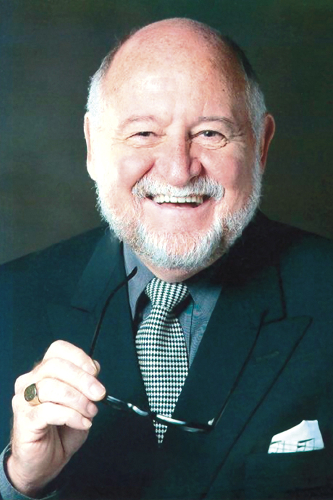 Bob Burroughs Bob Burroughs