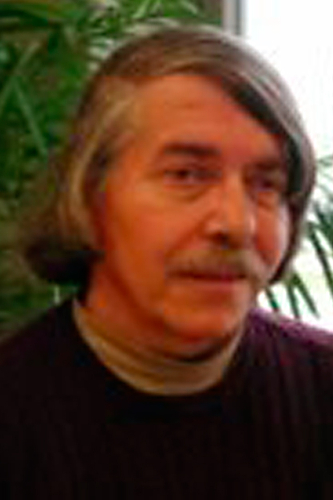 Dan R Edwards Dan R Edwards