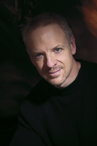 Craig Courtney Craig Courtney