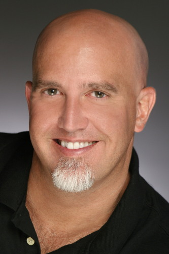 Greg Gilpin Greg Gilpin