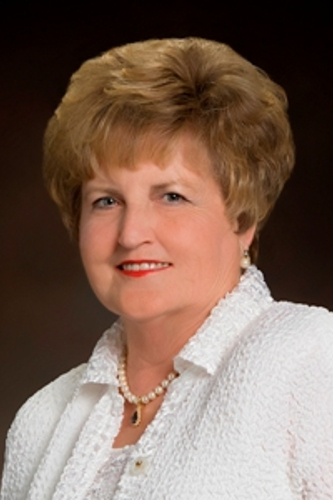 Carolyn Hamlin Carolyn Hamlin