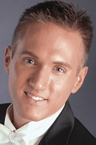 Howard Helvey Howard Helvey