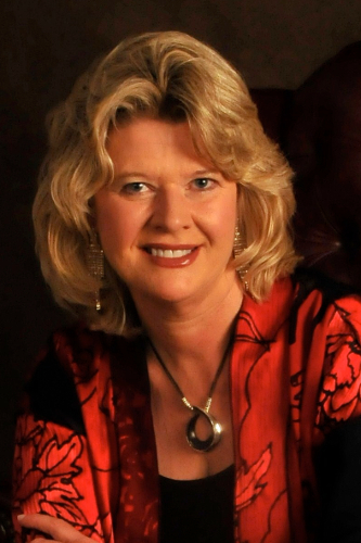 Earlene Rentz Earlene Rentz