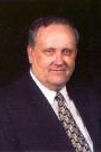 Bill Ingram Bill Ingram