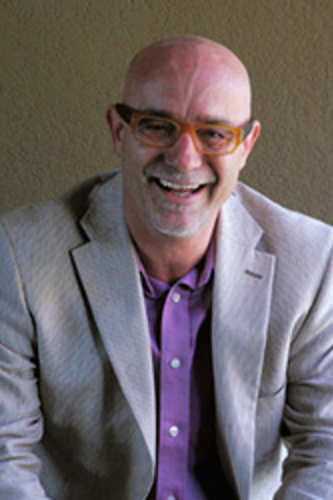 Bob Kilpatrick Bob Kilpatrick