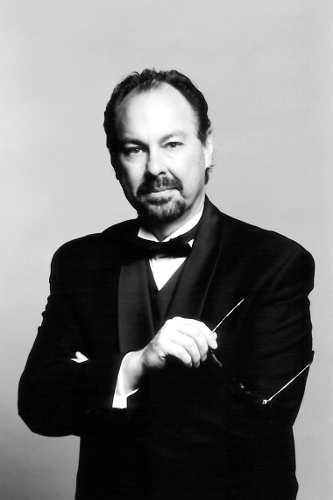 Timothy W Sharp Timothy W Sharp
