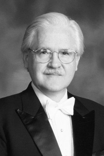 William Weinert William Weinert