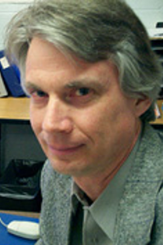 Jon Jeffrey Grier Jon Jeffrey Grier