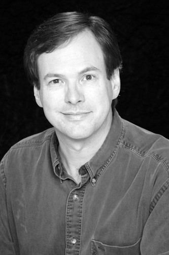 David Burke David Burke