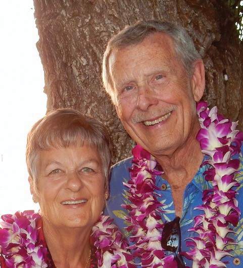 Jean Perry Jean Perry