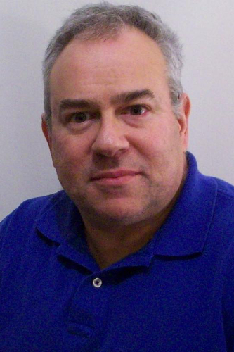 David Lasky David Lasky
