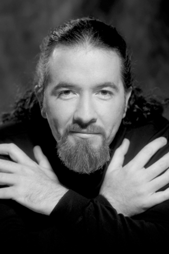 Glenn McClure Glenn McClure