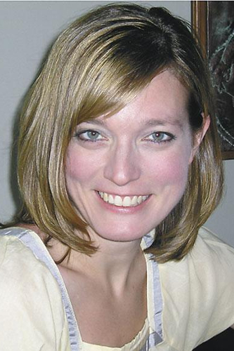 Valerie A Webdell Valerie A Webdell