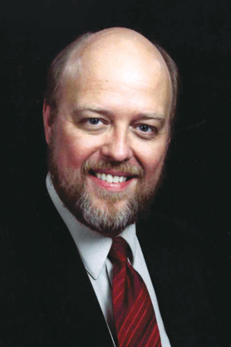 Brant Adams Brant Adams