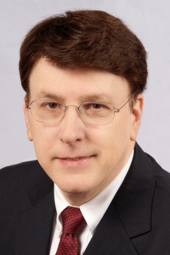 Mark L Williams Mark L Williams