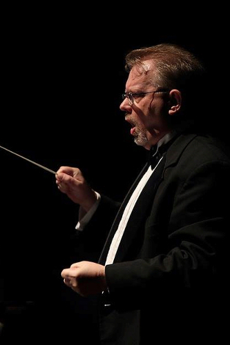 Richard A Williamson Richard A Williamson
