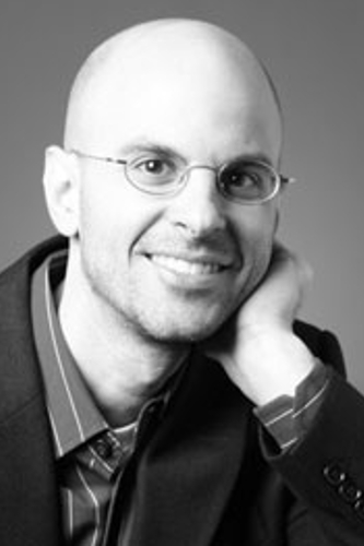 Neil Ginsberg Neil Ginsberg