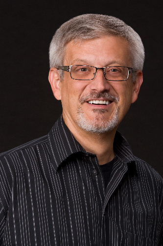 Alan Lohr Alan Lohr