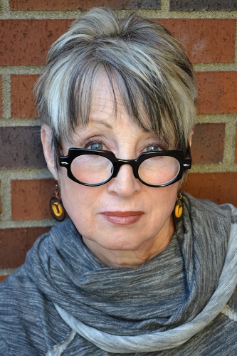 Teresa Wilhelmi Teresa Wilhelmi