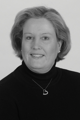 Sondra K Tucker Sondra K Tucker