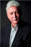Russell Robinson Russell Robinson
