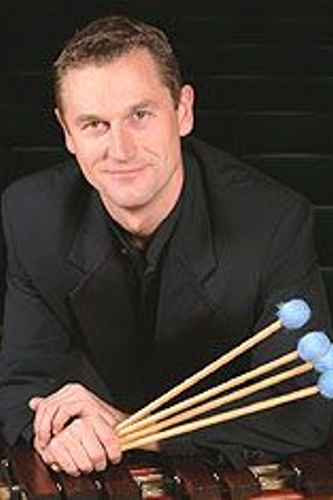 Sean Wagoner Sean Wagoner
