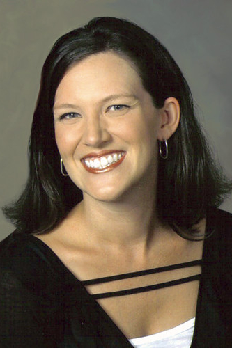 Donna Dirksing Donna Dirksing