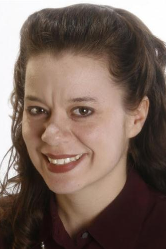 Laura Farnell Laura Farnell