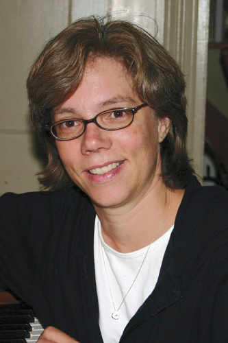 Tyleen Stults Tyleen Stults