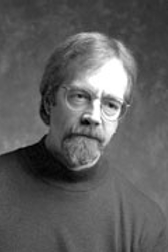 JAC Redford JAC Redford