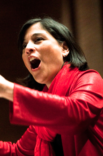 Diana V Sáez Diana V Sáez