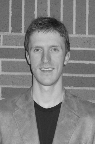 Matt Hyzer Matt Hyzer