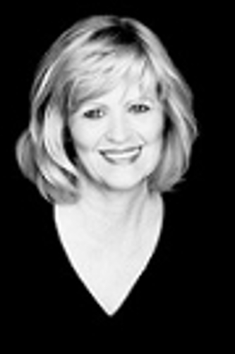 Carol Tornquist Carol Tornquist