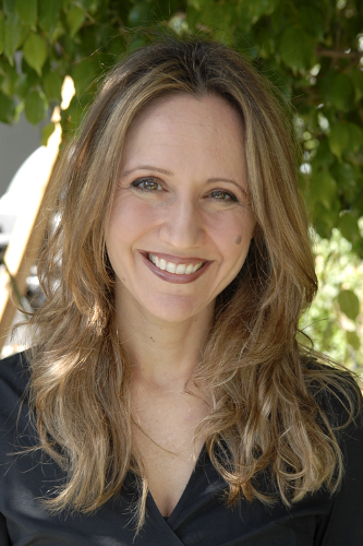 Sharon Farber Sharon Farber