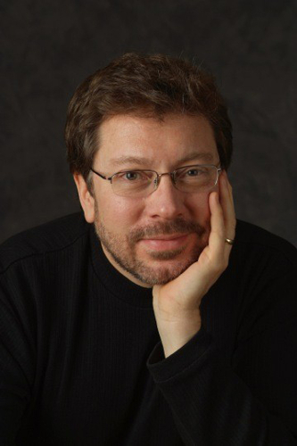 Joel Raney Joel Raney