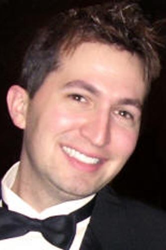 Michael J Glasgow Michael J Glasgow