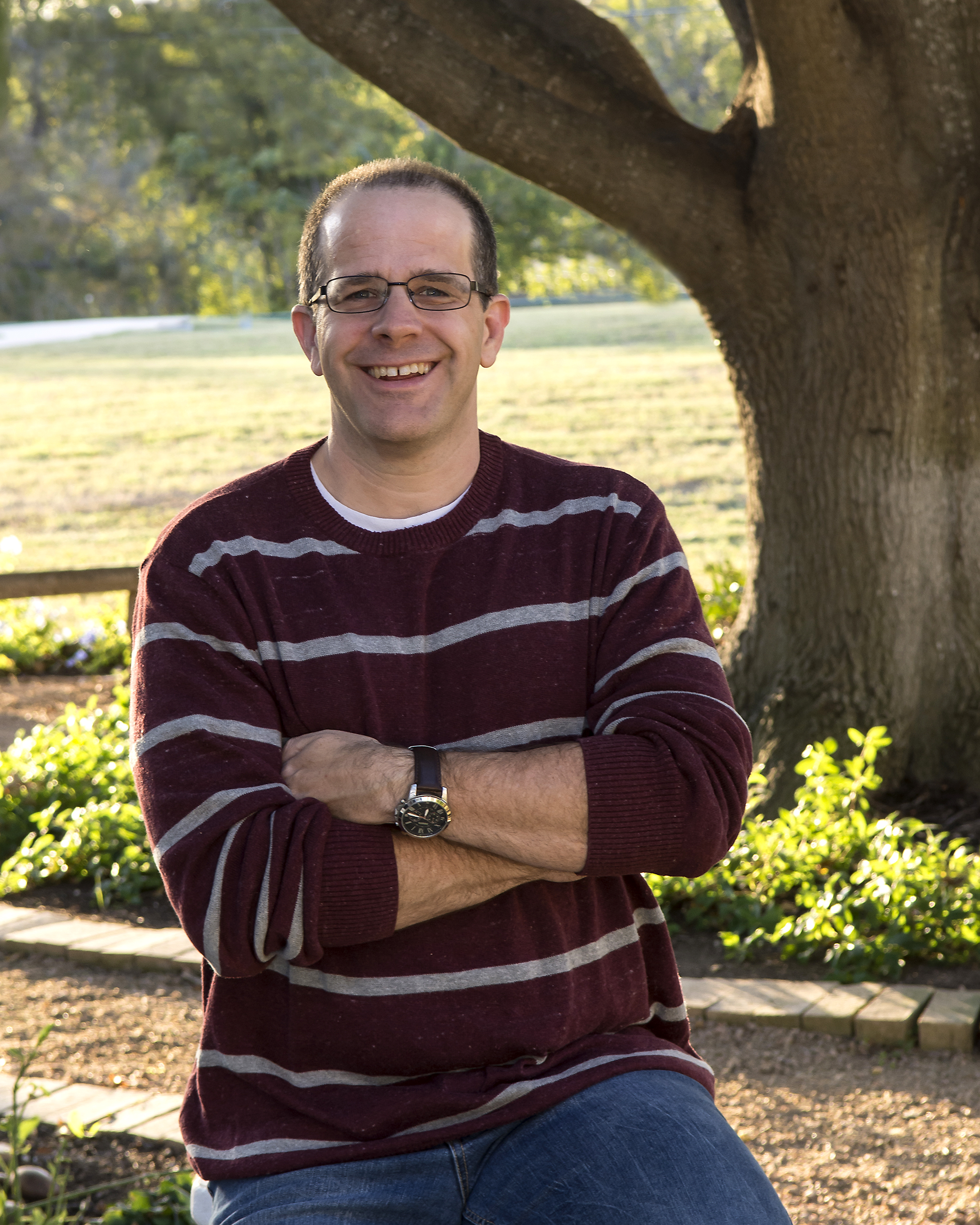 Brad Nix Brad Nix