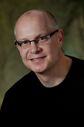Thomas Grassi Thomas Grassi