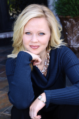 Heather Sorenson Heather Sorenson