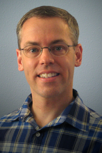 Ron Mallory Ron Mallory