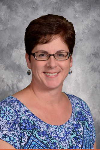 Beth Elston Beth Elston