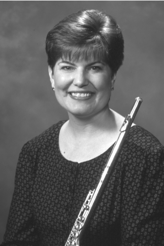 Karen Kuehmann Karen Kuehmann