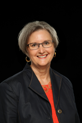 Gina Sprunger Gina Sprunger
