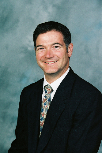 Victor Labenske Victor Labenske