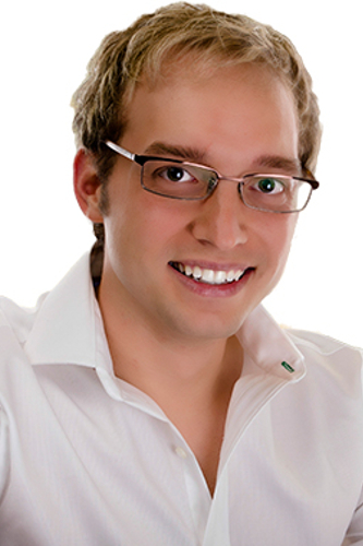 Alex-Zsolt Alex-Zsolt