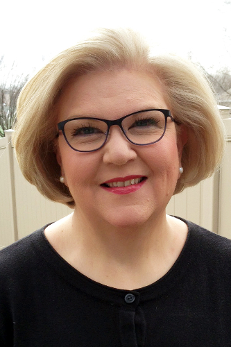 Donna Butler Douglas Donna Butler Douglas