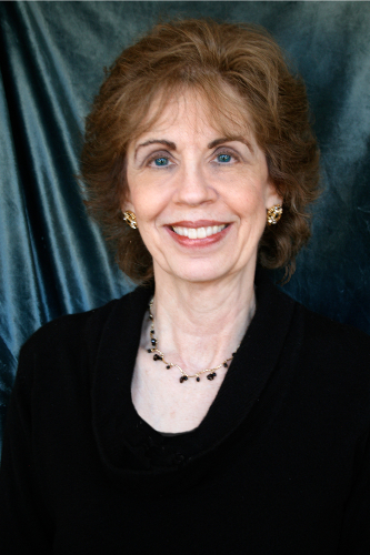 Marilyn Thompson Marilyn Thompson