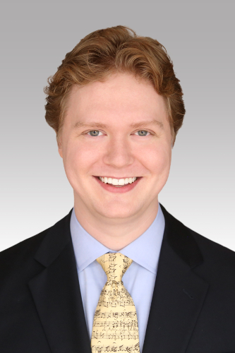 Edward Landin Edward Landin