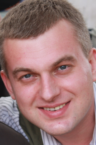 Valeriy Antonyuk Valeriy Antonyuk